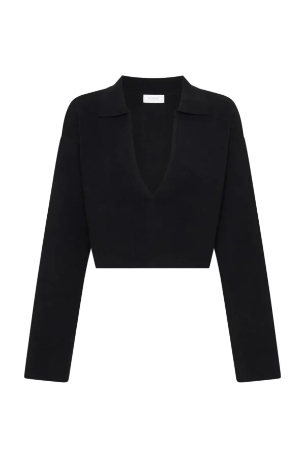 lennox_7.webp Women MESHKI Outerwear<Lennox