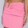 leonie_1-1.webp Women MESHKI Skirts<Leonie