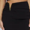 Women MESHKI Skirts<Leonie