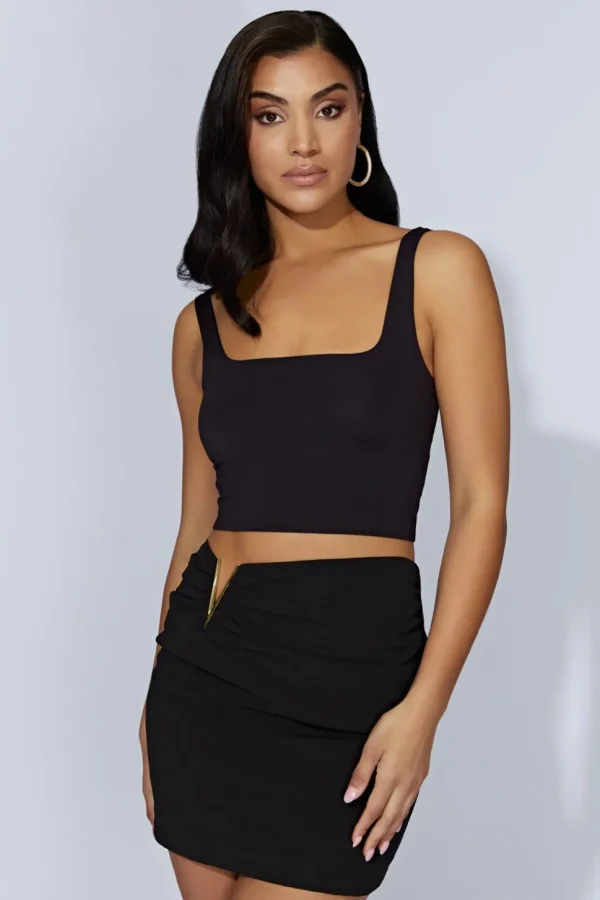 Women MESHKI Skirts<Leonie