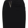 Women MESHKI Skirts<Leonie
