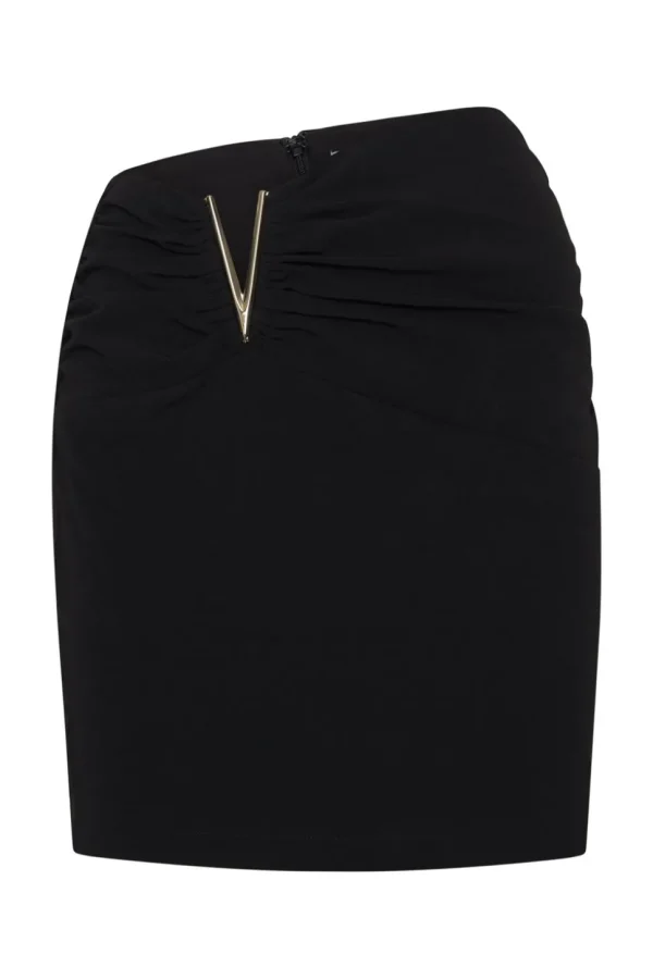 Women MESHKI Skirts<Leonie