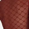 letitia_1-1.webp Women MESHKI Tops<Letitia