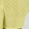Women MESHKI Tops<Letitia