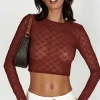 letitia_6.webp Women MESHKI Tops<Letitia