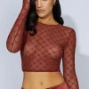 letitia_8.webp Women MESHKI Tops<Letitia