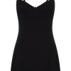 lex_7.webp Women MESHKI Mini Dresses<Lex