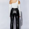 lexi_1.webp Women MESHKI Bodysuits<Lexi