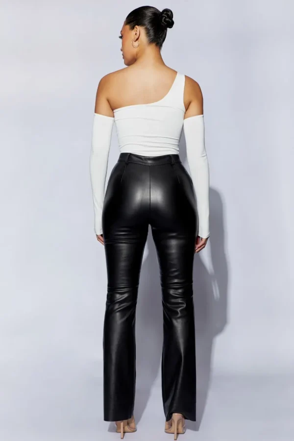 lexi_1.webp Women MESHKI Bodysuits<Lexi