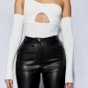 lexi_2.webp Women MESHKI Bodysuits<Lexi