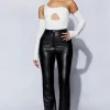 lexi_4.webp Women MESHKI Bodysuits<Lexi