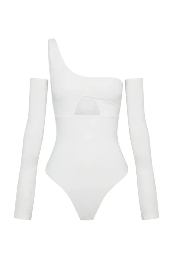 lexi_7.webp Women MESHKI Bodysuits<Lexi