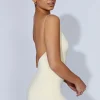 lexia_4-1.webp Women MESHKI Midi Dresses<Lexia