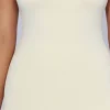 lexia_6-1.webp Women MESHKI Midi Dresses<Lexia