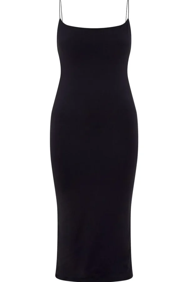Women MESHKI Midi Dresses<Lexia