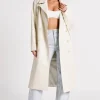 Women MESHKI Outerwear<Lexington