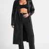 lexington_1-1.webp Women MESHKI Outerwear<Lexington
