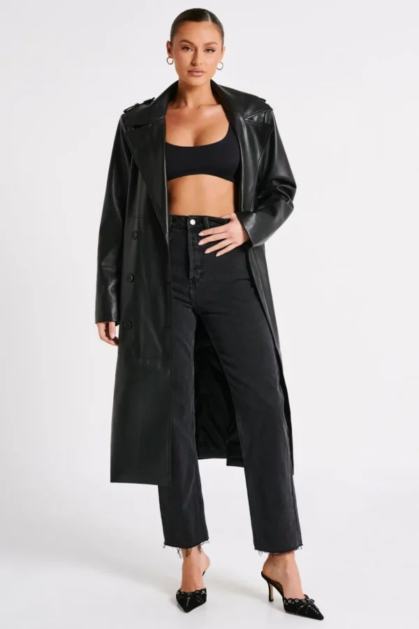 lexington_1-1.webp Women MESHKI Outerwear<Lexington