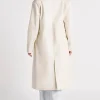 lexington_1.webp Women MESHKI Outerwear<Lexington