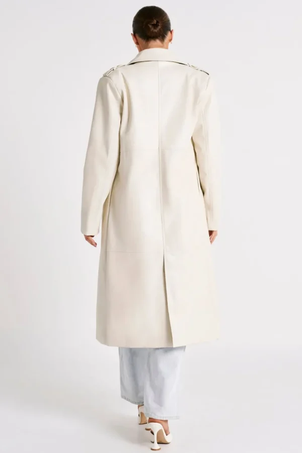 lexington_1.webp Women MESHKI Outerwear<Lexington