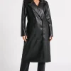 lexington_3-1.webp Women MESHKI Outerwear<Lexington