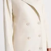lexington_3.webp Women MESHKI Outerwear<Lexington