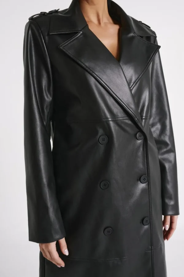 lexington_4-1.webp Women MESHKI Outerwear<Lexington