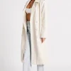lexington_4.webp Women MESHKI Outerwear<Lexington