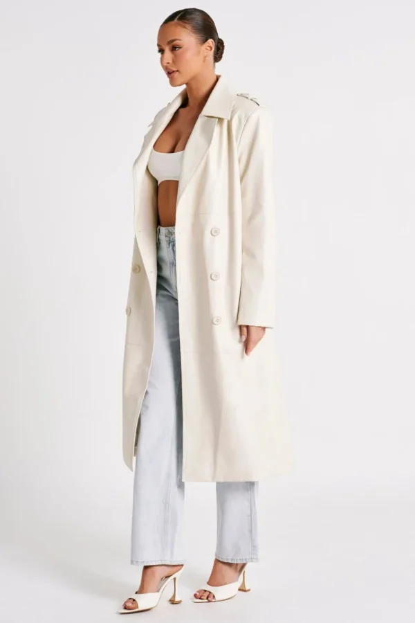 lexington_4.webp Women MESHKI Outerwear<Lexington