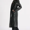 lexington_6.webp Women MESHKI Outerwear<Lexington