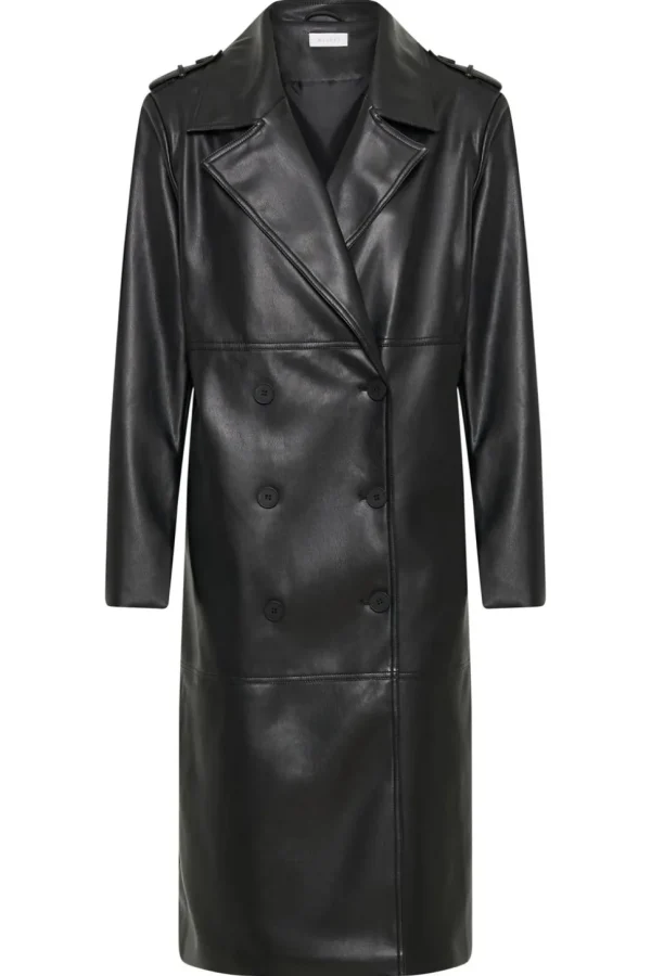 lexington_8.webp Women MESHKI Outerwear<Lexington