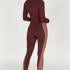 libby_10.webp Women MESHKI Activewear<Libby