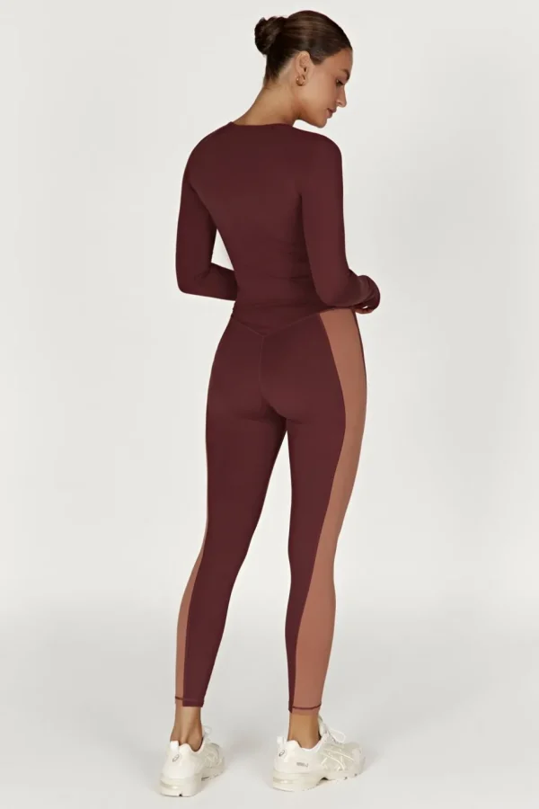libby_10.webp Women MESHKI Activewear<Libby