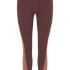 libby_11.webp Women MESHKI Activewear<Libby