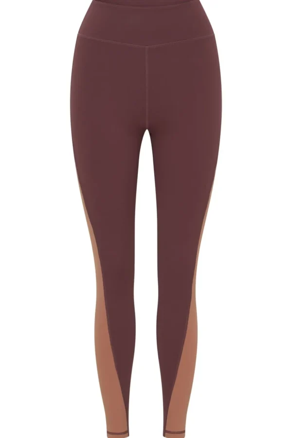 libby_11.webp Women MESHKI Activewear<Libby