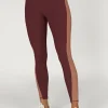 libby_2.webp Women MESHKI Activewear<Libby