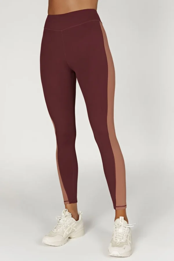 libby_2.webp Women MESHKI Activewear<Libby