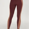 libby_3.webp Women MESHKI Activewear<Libby