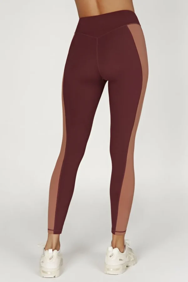 libby_3.webp Women MESHKI Activewear<Libby