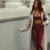 libby_4.webp Women MESHKI Activewear<Libby