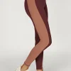 libby_5.webp Women MESHKI Activewear<Libby