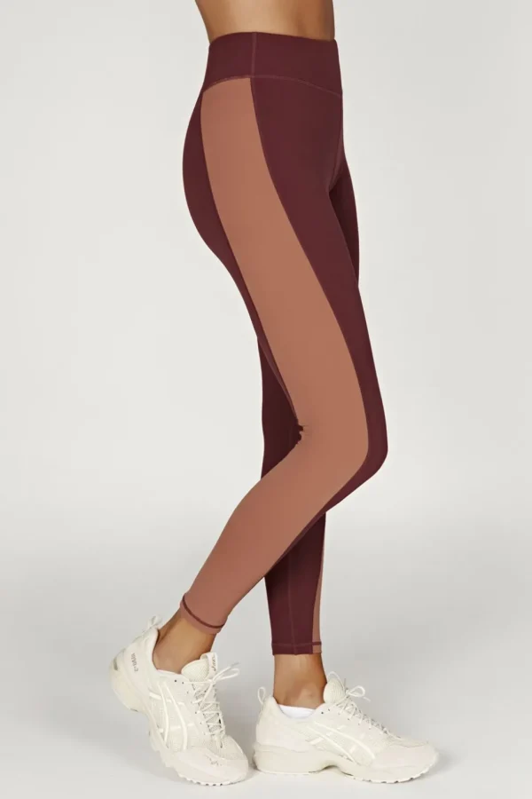 libby_5.webp Women MESHKI Activewear<Libby