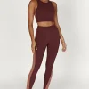 libby_6.webp Women MESHKI Activewear<Libby