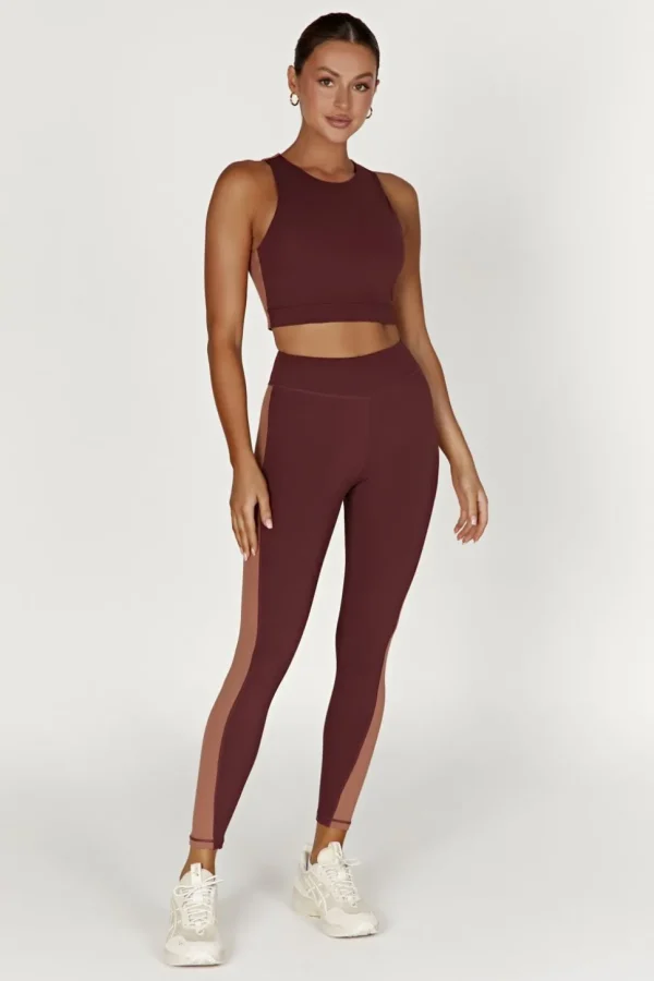 libby_6.webp Women MESHKI Activewear<Libby