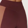 libby_7.webp Women MESHKI Activewear<Libby