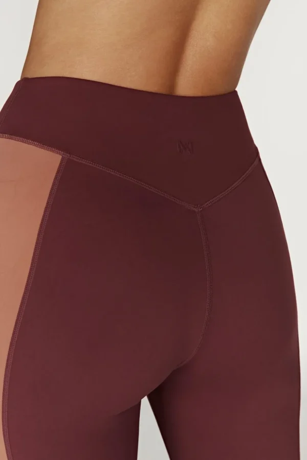 libby_7.webp Women MESHKI Activewear<Libby