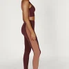libby_8.webp Women MESHKI Activewear<Libby
