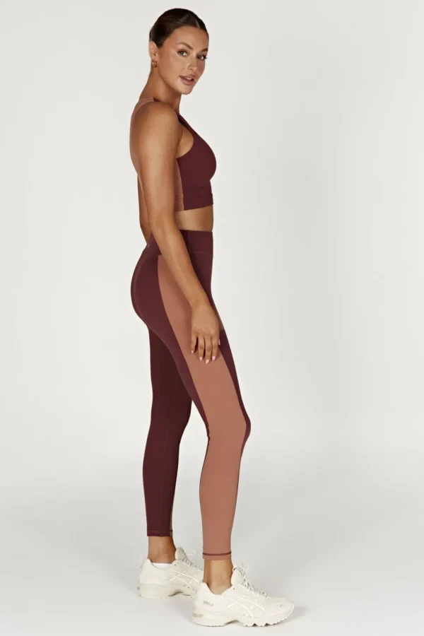 libby_8.webp Women MESHKI Activewear<Libby