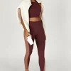 libby_9.webp Women MESHKI Activewear<Libby