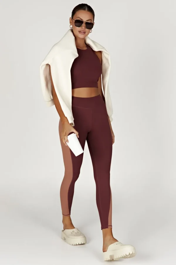libby_9.webp Women MESHKI Activewear<Libby